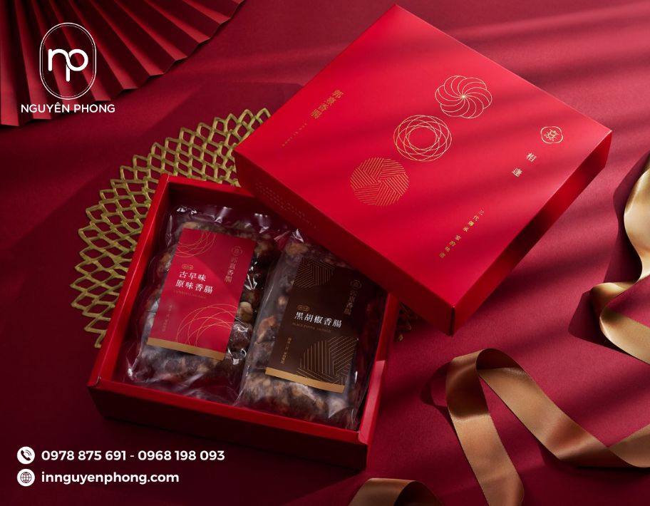 mau-hop-dung-lap-xuong-thich-hop-lam-qua-tang 